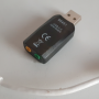usb_adapter.png