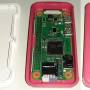 pizero2_gehaeuse.jpg