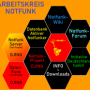 index_link_neu.png