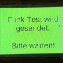 vlcsnap-2024-11-05-20h17m20s599.png