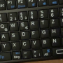 vlcsnap-2024-11-05-20h17m06s953.png