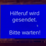 vlcsnap-2024-11-05-20h17m40s590.png