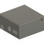 fusion360.png