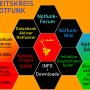 index_9.png