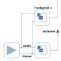 prinzip_audio-kabel_2-mono.png