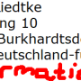 impressum.png
