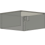 stl_deckel.png