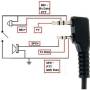 belegung_kenwood_stecker.jpg