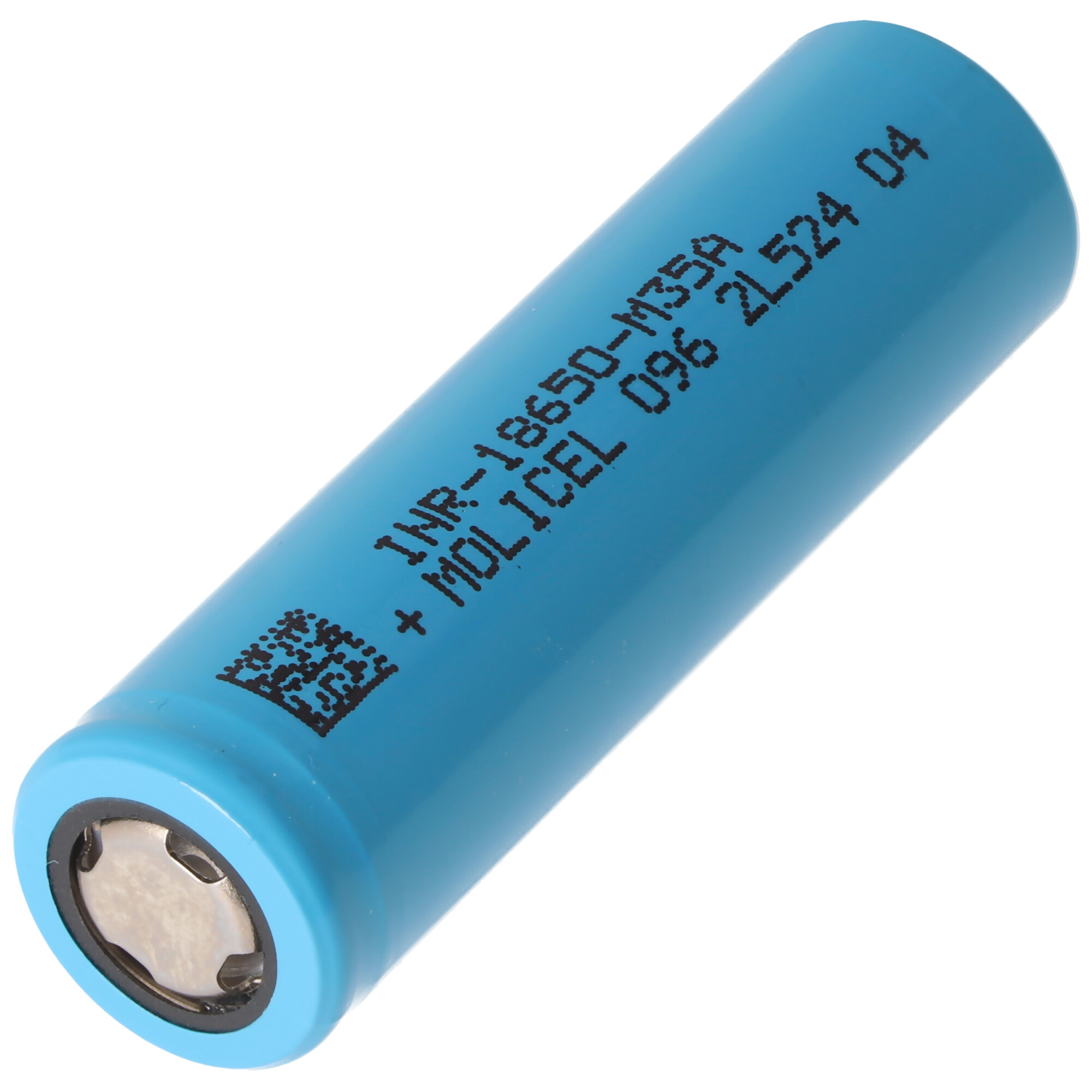 18650.jpg