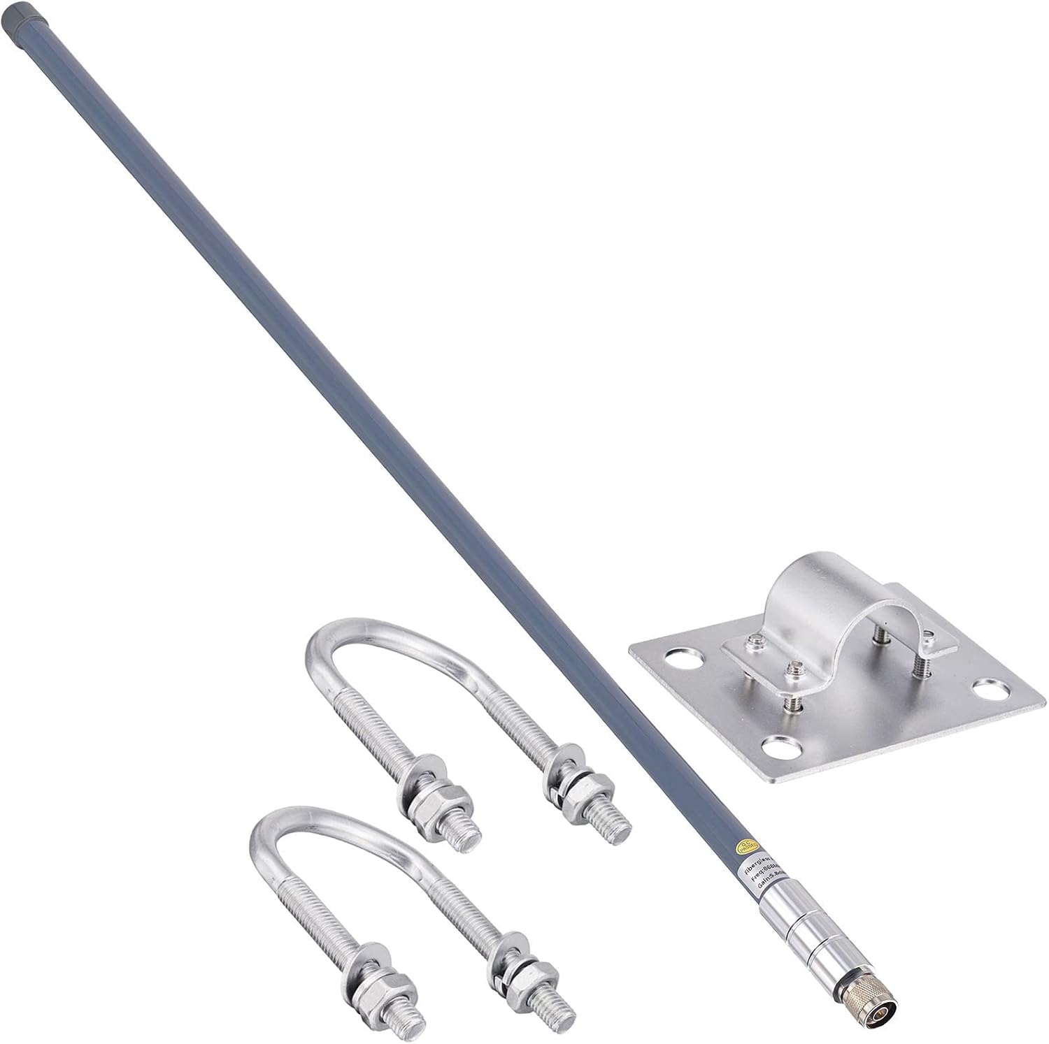 Antenne_lang.jpg