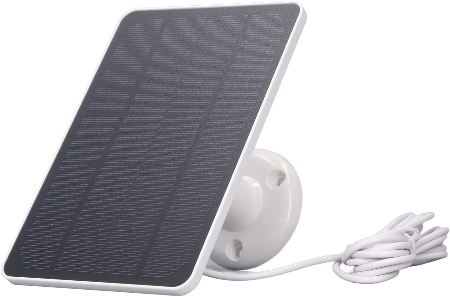 solarpanel.jpg