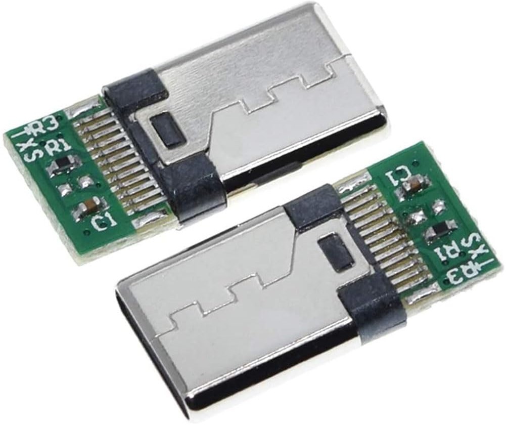 usb-s-stecker.jpg