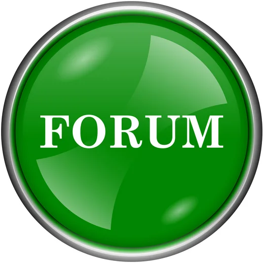 Das Notfunkforum