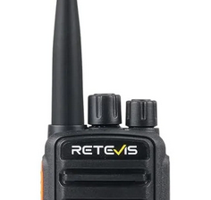 Retevis RB669